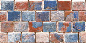 Premium Choice Premium Quality Asia Tiles Elevation Tiles 300x600mm Wall Tiles For pillers tiles. - Product Image 3