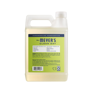 Custom Packaging Lemon Scented <b>Hand</b> <b>Soap</b> <b>Refill</b> Liquid Wash Bulk Supply - Product Image 5