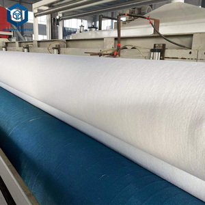 Toile géotextile pour <span class=keywords><strong>sous</strong></span>-couche de voie d'accès, tissu pour <span class=keywords><strong>sous</strong></span>-<span class=keywords><strong>gravier</strong></span>, pour la stabilisation des allées et le soutien de la charge - Product Image 6