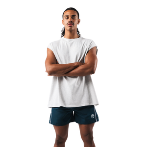 <b>Mens</b> Technical Swim Shorts Quick Dry Lightweight Elastic Waist Swim <b>Trunks</b> Beach Swimming Surf Sportswear OEM Wholesale - Product Image 4