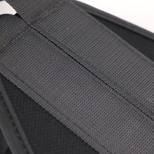 Sangles AB durables pour l'entraînement de base en salle de sport, support suspendu confortable, vente en gros OEM - Product Image 4
