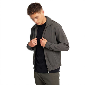 Nouvel ensemble de survêtement confortable et personnalisé pour homme, fabriqué au Pakistan, en polyester/coton épais, respirant, à capuche, idéal pour l'hiver - Product Image 5