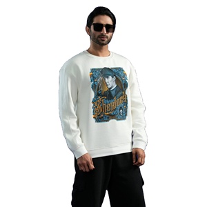 Vente en gros 100% coton polaire pour hommes grande taille sweats haute qualité 380 GSM matériel brossé du Bangladesh bas prix - Product Image 6