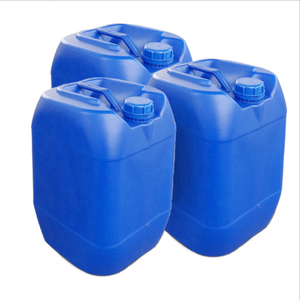 Éter Metílico de Propilenglicol para Sistemas de Limpieza, Éter Metílico de Propilenglicol Premium para Sistemas de Solventes Industriales - Product Image 4