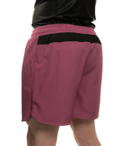 Concevez vos propres shorts de Muay Thai, impression personnalisée, shorts de combat de haute qualité en polyester pour l'entraînement - Product Image 4