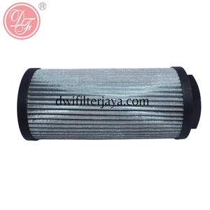 Filtro de Aceite Hidráulico Industrial de Alta Calidad, Nuevo y Más Vendido, Elemento de Filtro OF-000010-01 - Product Image 2