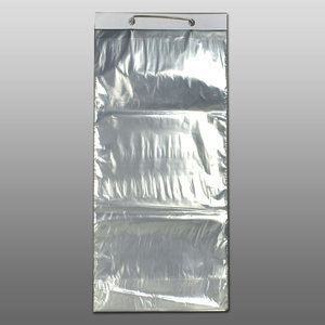 Biodegradable Wicket Bags in Bulk, Eco-Friendly Packaging | Vietnam OEM Manufacturer - Product Image 2