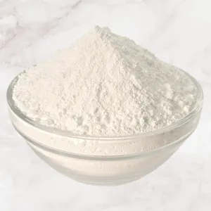 คาร์โบเมอร์ 971 ชนิดผง - Product Image 6