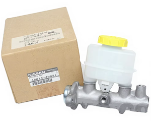 กระบอกเบรกสำหรับรถยนต์นิสสัน <span class=keywords><strong>AD</strong></span> พัลซาร์ ซันนี่ วิงโรด รุ่น 46010-4M421 460104M421 - Product Image 6