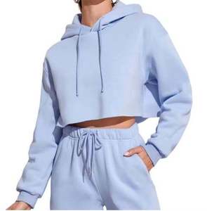 Ensemble de tenues assorties pour brunch pour femmes, en gros, avec logo personnalisé, marques de boutique, prix d'usine pour les acheteurs américains - Product Image 1