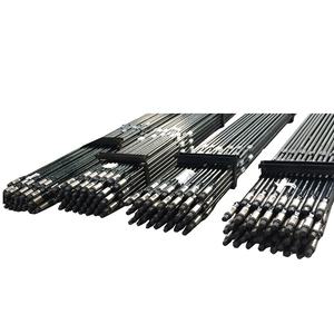 API 11B אנטי ללבוש ואנטי קורוזיה פרייר שנעשה על ידי Shengji קבוצת למכירה - Product Image 2