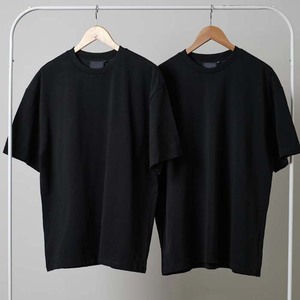 Camisetas al por Mayor de Alta Calidad, 100% Algodón, Lisas, Unisex, Personalizables, Nuevas, Formales, para Hombre, Fitness - Product Image 4