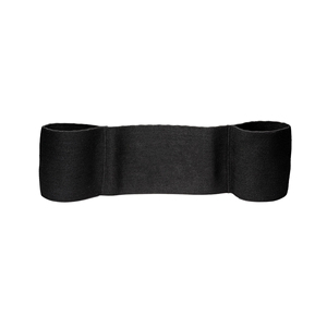 Weight Training Slingshot Men Women Gym <b>Bench</b> Press Support Elastic Workout Band OEM Supplier - Product Image 1