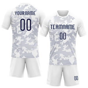 Camiseta de Voleibol para Hombre, Corte Ajustado, Impresión por Transferencia de Calor, Antibacteriana, Manga Corta, Nombre del Equipo Personalizado, Material de Nailon/Cachemira - Product Image 1