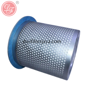 Accessoires d'origine pour compresseur d'air : Filtre séparateur d'huile durable SF-000030-02, élément filtrant d'air pour découpe laser - Product Image 1