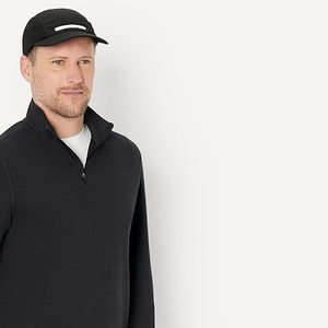 Shaghaf Sports Wear <span class=keywords><strong>Impex</strong></span> - Gorra de Béisbol Deportiva de 5 Paneles, Impermeable, de Lona, con Letras Bordadas en 3D, para Verano, Unisex - Product Image 6