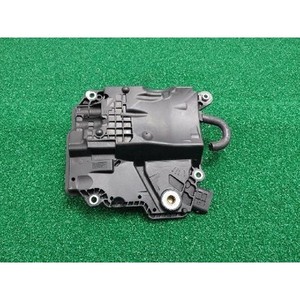 ECUs et modules informatiques d'occasion de classe S A0002701952 - Product Image 1