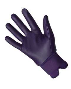 Guante de Golf de Piel Cabretta Suave y Transpirable con Colores y Logotipo Personalizados para Hombre/Mujer, Accesorios de Golf para Mano Izquierda - Product Image 2