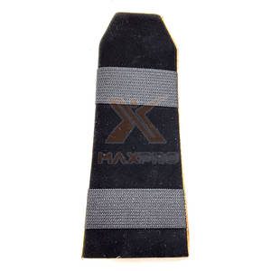 Hombreras de Nuevo Estilo y Último Diseño, Hechas de Poliéster, Hombreras en Oferta - Product Image 6