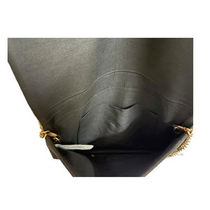 Pochettes à main perlées artisanales de qualité supérieure pour femmes, écologiques, légères, pour soirées, vendues par un fournisseur indien - Product Image 3