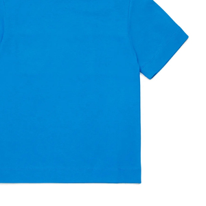 Camiseta para Niños para el Verano, Servicio OEM, Diseño a Precio de Fábrica, Color Sólido 2026, Diseño de Alta Calidad con Logotipo Personalizado, Precio Económico - Product Image 4