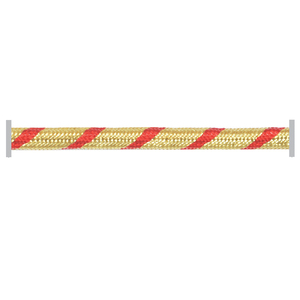 Best Quality Wholesale Custom Cord Low Price Top Quality - Product Image 5