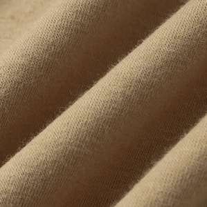 T-shirts promotionnels personnalisés 100 % polyester, t-shirts de sublimation vierges, fabricant de t-shirts de course, t-shirt noir uni pour hommes. - Product Image 5