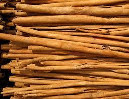 Natural Well Dried Tube Cassia Cigarette <b>Cinnamon</b> Sticks 10cm 15cm Uniform Length - Product Image 5