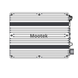 PC Industrial Resistente Serie NINO-IP68-G1 con Certificación IP68 - Product Image 3