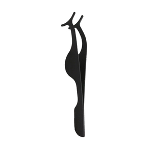Applicateur de cils professionnel pour salon – Outil de maquillage de haute qualité – Fournisseur en gros – Gamme de produits en gros très demandée - Product Image 1
