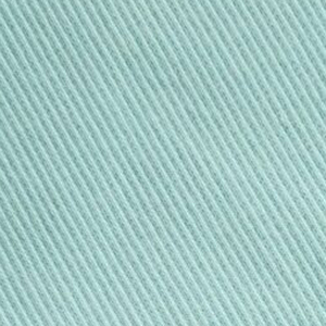 Tissu en molleton français en coton biologique doux au toucher, uni, élastique, 220 g/m², idéal pour les t-shirts – Vente chaude - Product Image 5