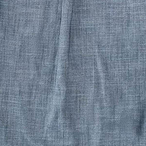 Camisa de Trabajo Clásica de Manga Larga para Hombre, Camisa Casual de Algodón Premium con Botones y Dos Bolsillos en el Pecho - Product Image 6