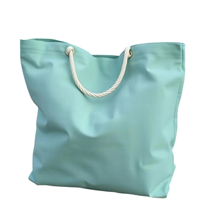Blank Cotton <b>Canvas</b> <b>Tote</b> Bag | Custom Printed Logo Cotton <b>Tote</b> Bag Wholesale | Reusable Cotton Shopping Bag - Product Image 1