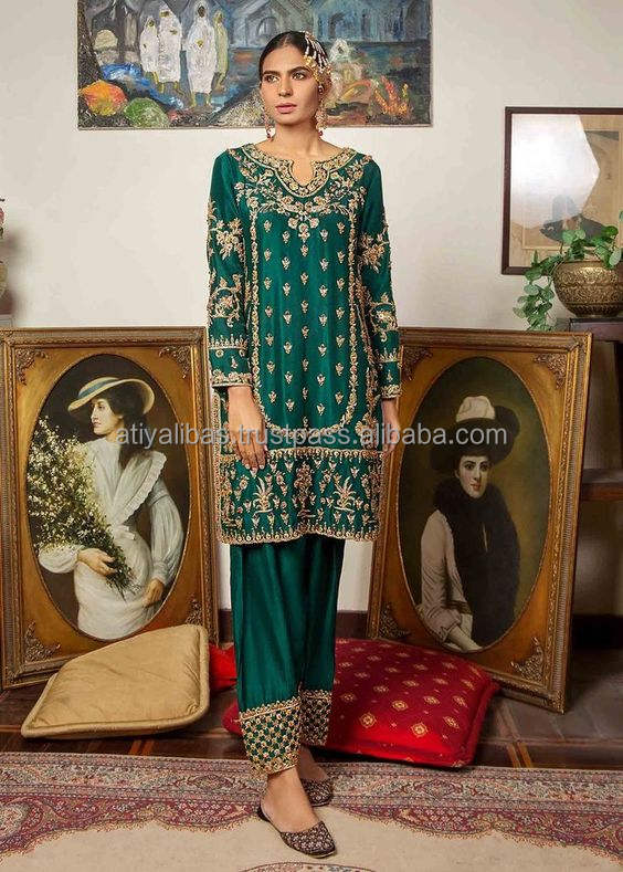 ทำเหรียญ