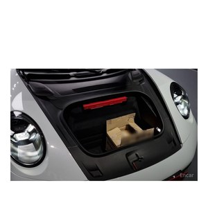 Para Porsche 911 Carrera 4S, Julio 2021, 18,038 km, Volante a la Izquierda, Asientos de Cuero, Cámara Trasera - Product Image 6