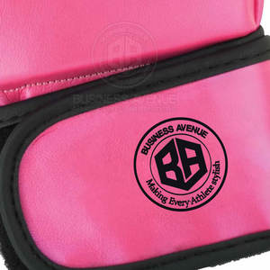 Nouveaux gants de MMA à prix bas, protection professionnelle des poignets, gants de MMA en vente chaude - Product Image 6