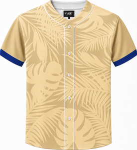 Professional <b>Baseball</b> Uniform Custom Heat-Transfer Printed Adult Teamwear 100% Polyester Moisture Wicking Elastic Waist - Product Image 1