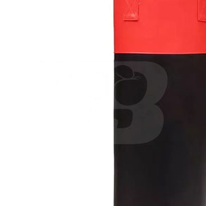 Equipo de Fitness - Sacos de Boxeo Resistentes para Entrenamiento, con Logotipo Personalizado - Funcionales y de Alta Resistencia - Product Image 6