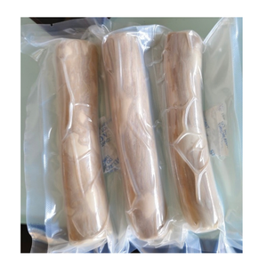 Bâtonnets à mâcher en bois naturel pour collections d'accessoires pour chiens - Product Image 1
