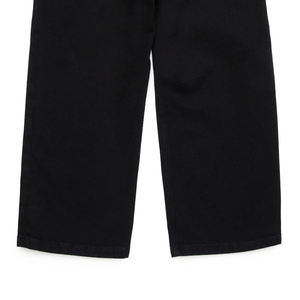 Pantalons pour garçons au design décontracté avec logo personnalisé, prix abordable, avec poches / Conception de haute qualité pour un ajustement confortable et décontracté - Product Image 6