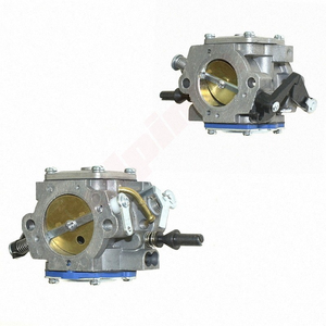 คาร์บูเรเตอร์สำหรับ PARTNER K1270 (597 85 70-01) - Product Image 1
