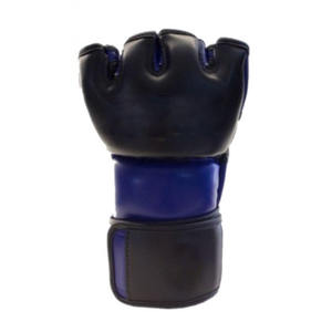 Custom Made MMA <b>Gloves</b> High Quality MMA Customized Competition <b>Gloves</b> Made with High Quality Pure Leather for Competition <b>Gloves</b> - Product Image 4