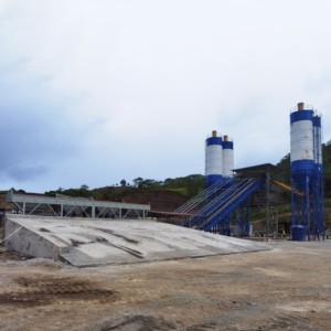 Vertical Steel Bolted <strong>Cement</strong> Silos for Sale <strong>in</strong> South <strong>Africa</strong> 300 Ton <strong>Cement</strong> Silo for Sale 80 Ton <strong>Cement</strong> Silo - Product Image 5