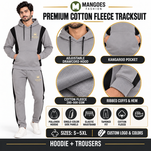 Conjunto Deportivo Transpirable Ecológico de Alta Calidad, Bordado Personalizado, Impresión, Opciones de Logotipo Personalizado, Ropa Deportiva para Gimnasio - Product Image 6