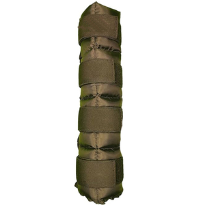 Bottes de refroidissement pour chevaux : Réduisent l'inflammation, accélèrent la rééducation, améliorent les performances - Product Image 4