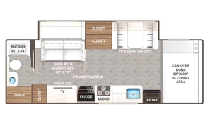 นิว 2025 ที-โอ-อาร์ โค-เลอมาน 27CL - Product Image 2