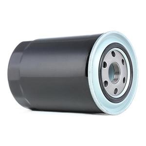 Automobiles Produit de vente à chaud des fournisseurs chinois Filtre à huile moteur MD013661 Costume par <span class=keywords><strong>voiture</strong></span> <span class=keywords><strong>japonaise</strong></span> 94217-272-0 - Product Image 2