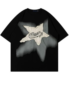 T-shirt d'été pour femme de qualité supérieure, couleur personnalisée, séchage rapide et respirant, léger, service OEM/ODM en gros - Product Image 2