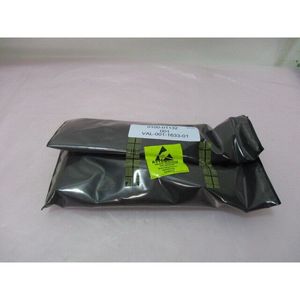 AMAT 0100-01132 Rev.001, VAL-001-1633-01, PCB - อุปกรณ์และชิ้นส่วนเซมิคอนดักเตอร์ระดับโลกที่เชื่อถือได้ - Product Image 1