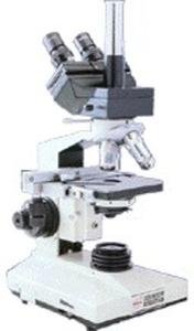Microscopio Biológico de Precisión RXL-5B, Sistema Óptico Binocular, Cuerpo de Aluminio OEM, Dioptría Individual, Pantalla LED, Clasificación IP65 - Product Image 4